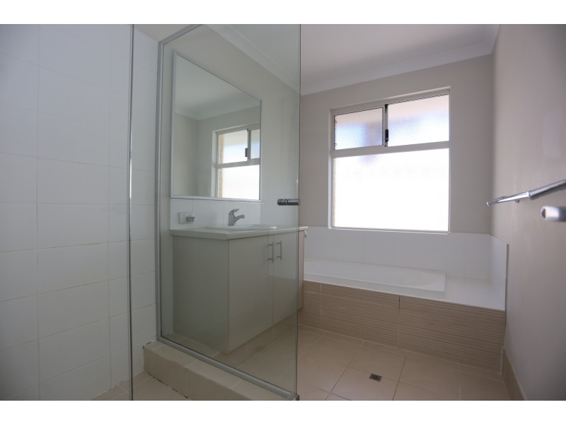 5 MALE COURT, Winthrop WA 6150