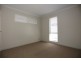 5 MALE COURT, Winthrop WA 6150