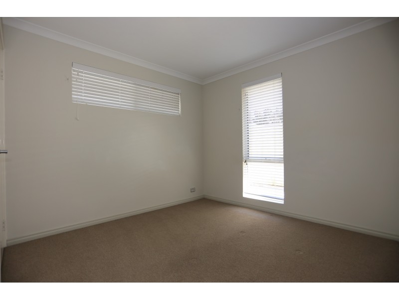 5 MALE COURT, Winthrop WA 6150