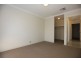 5 MALE COURT, Winthrop WA 6150