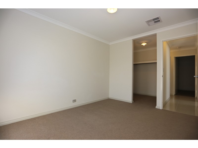 5 MALE COURT, Winthrop WA 6150