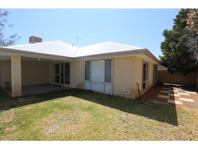 5 MALE COURT, Winthrop WA 6150