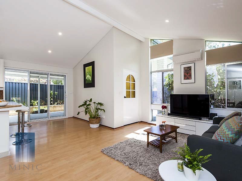 58B Leonard Street, Victoria Park WA 6100