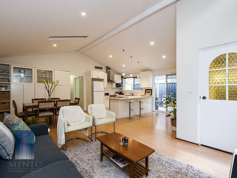 58B Leonard Street, Victoria Park WA 6100