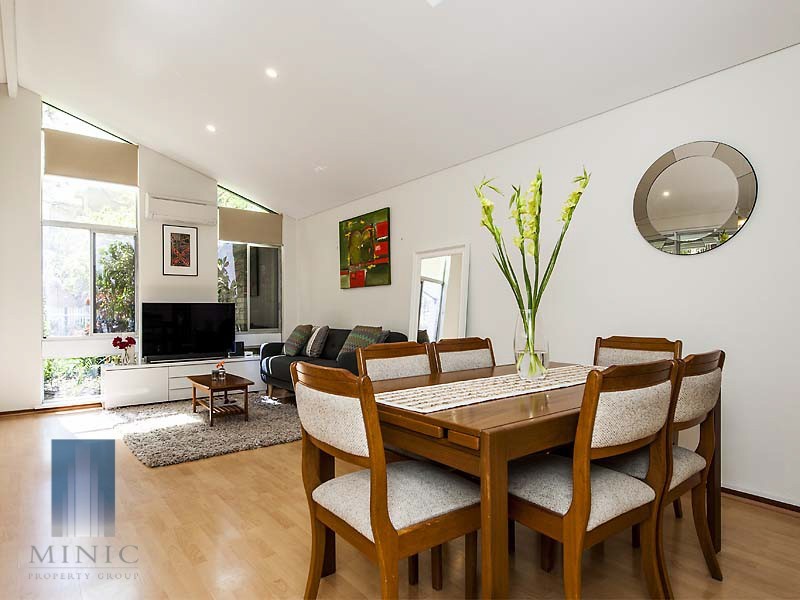 58B Leonard Street, Victoria Park WA 6100