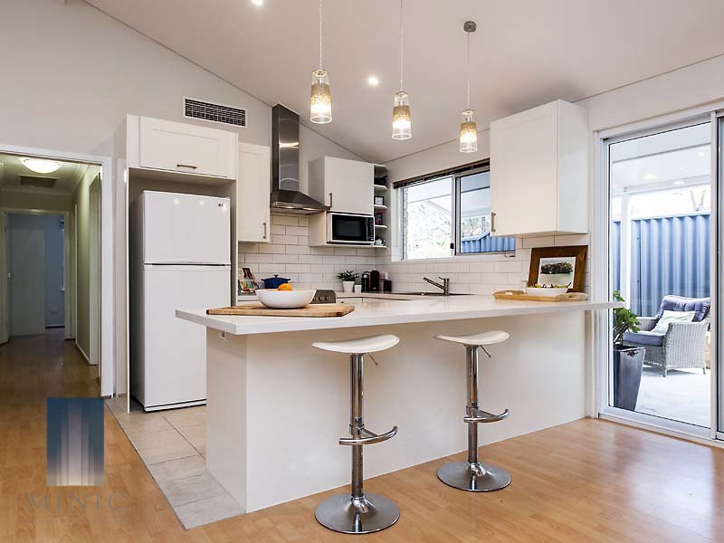 58B Leonard Street, Victoria Park WA 6100