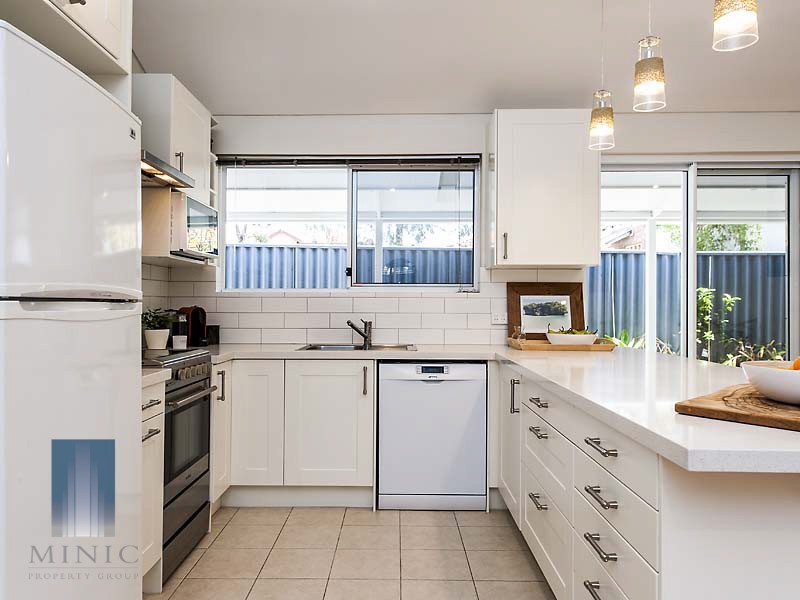 58B Leonard Street, Victoria Park WA 6100
