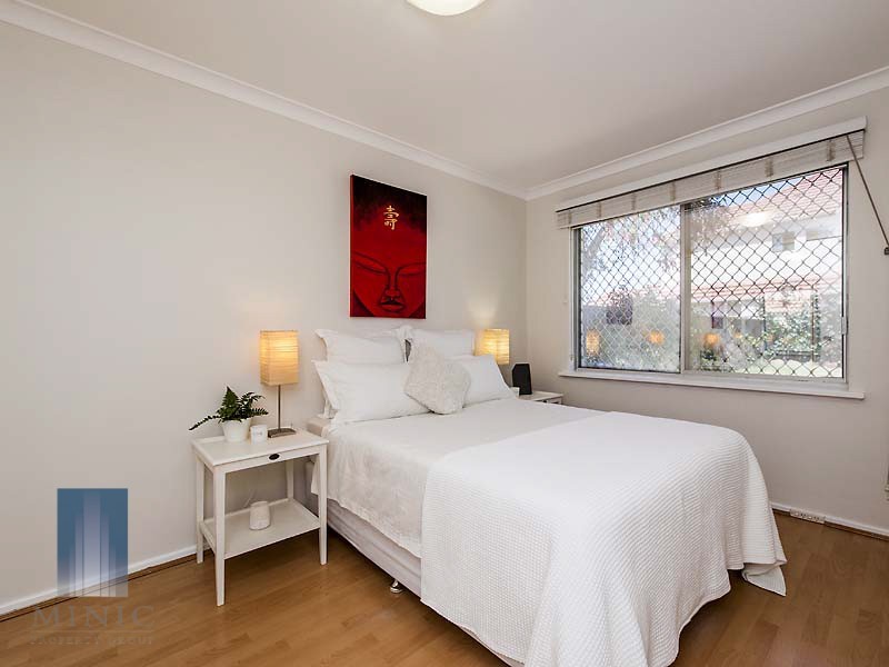 58B Leonard Street, Victoria Park WA 6100