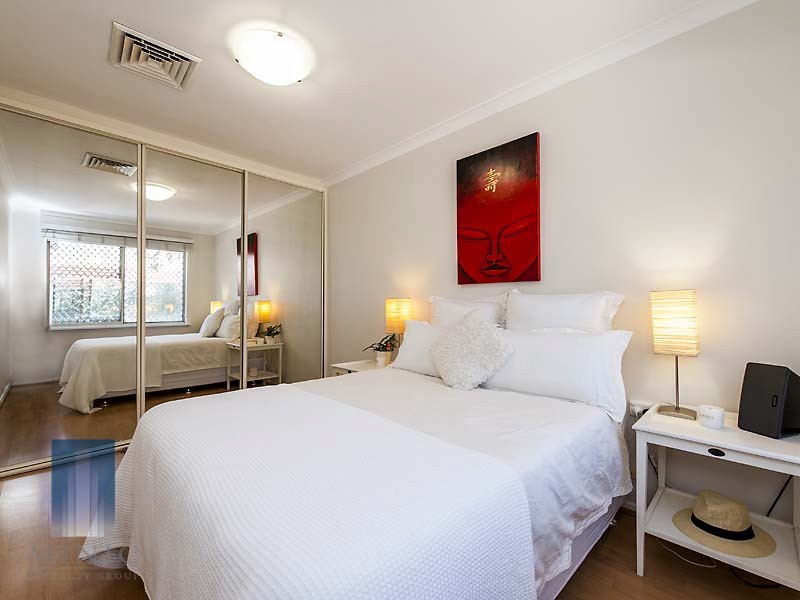 58B Leonard Street, Victoria Park WA 6100