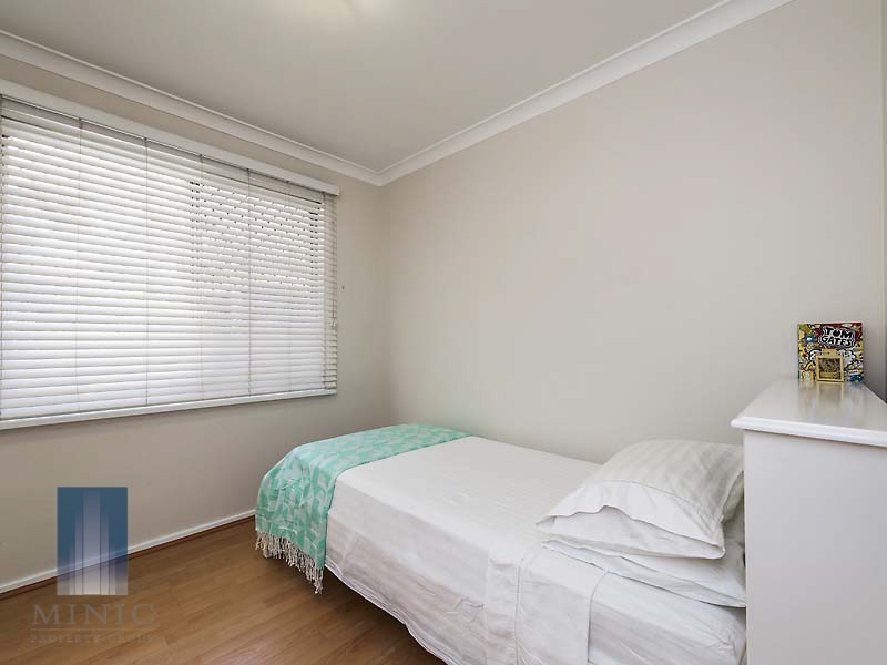 58B Leonard Street, Victoria Park WA 6100