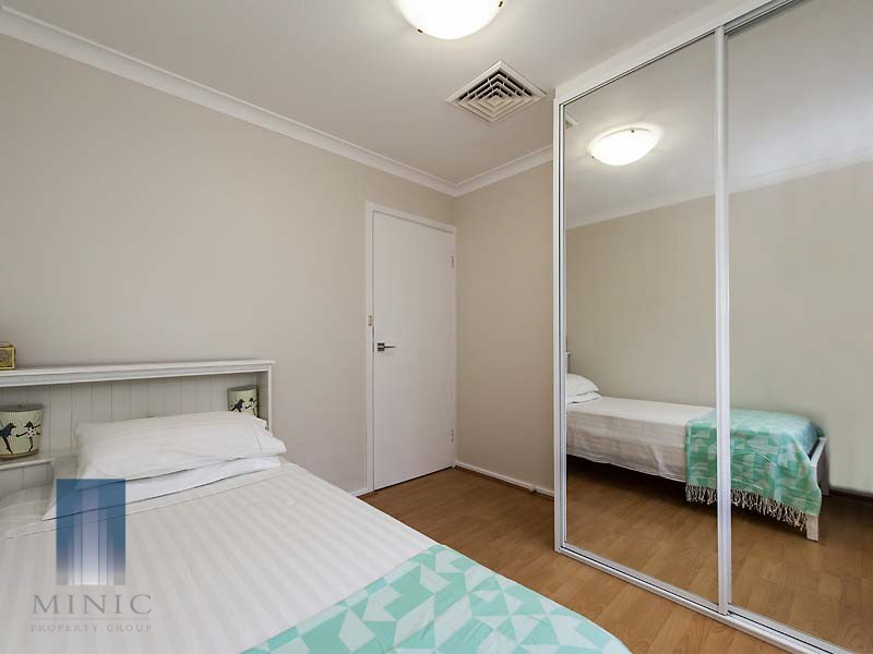 58B Leonard Street, Victoria Park WA 6100