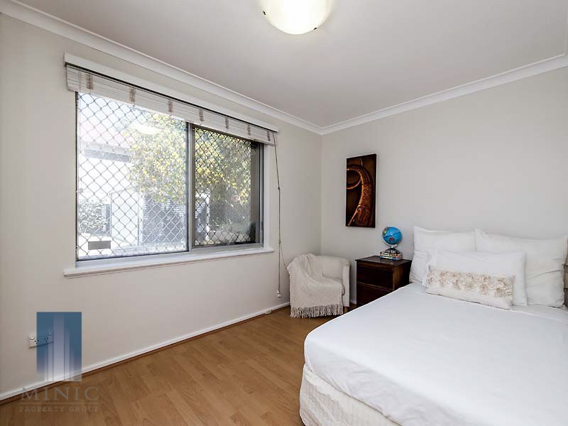 58B Leonard Street, Victoria Park WA 6100