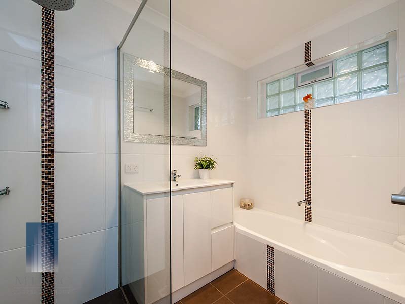 58B Leonard Street, Victoria Park WA 6100