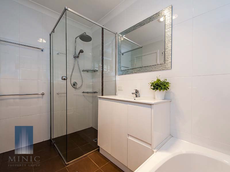 58B Leonard Street, Victoria Park WA 6100