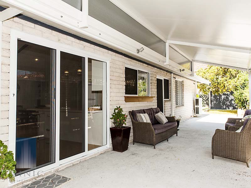 58B Leonard Street, Victoria Park WA 6100