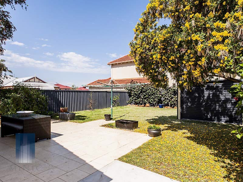 58B Leonard Street, Victoria Park WA 6100