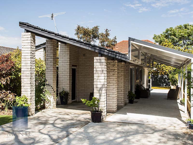 58B Leonard Street, Victoria Park WA 6100