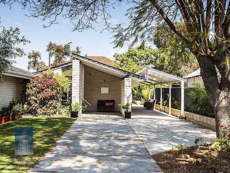 58B Leonard Street, Victoria Park WA 6100