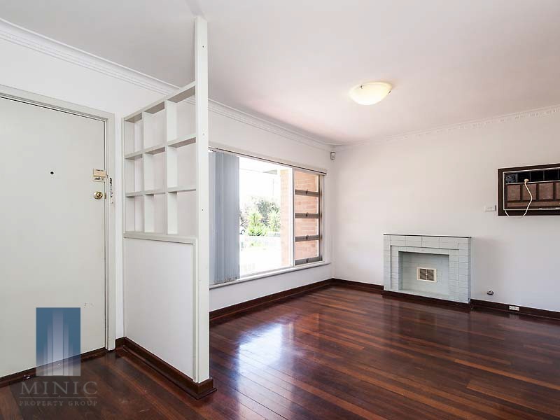 1/117 Mills Street, Queens Park WA 6107