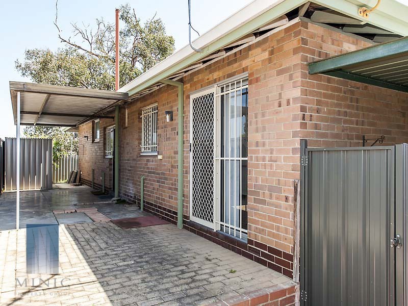 1/117 Mills Street, Queens Park WA 6107