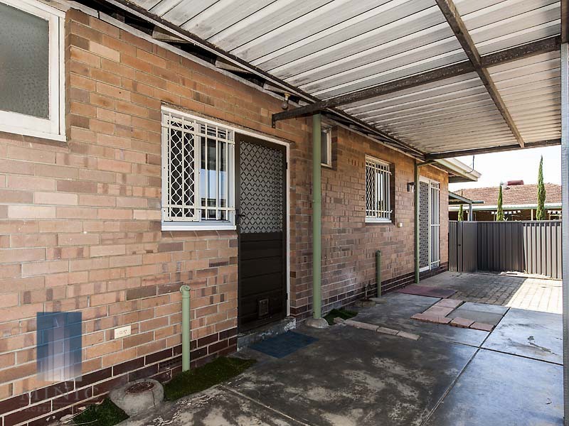 1/117 Mills Street, Queens Park WA 6107