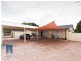 50 Vahland Avenue, Riverton WA 6148