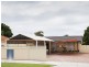 50 Vahland Avenue, Riverton WA 6148
