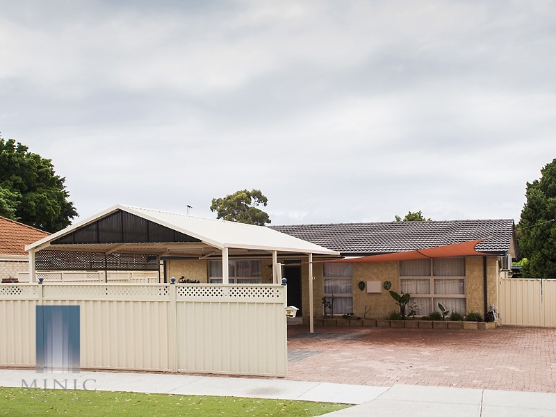 50 Vahland Avenue, Riverton WA 6148