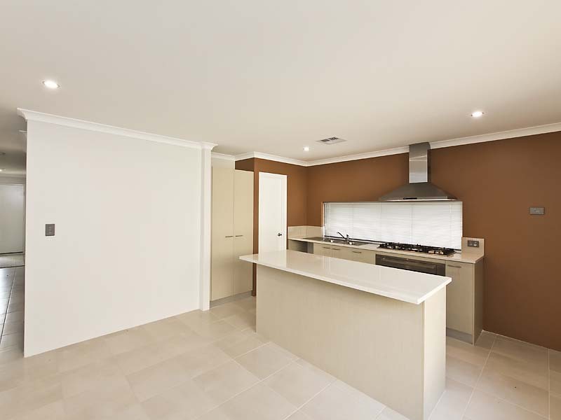 139A Tribute Street East, Riverton WA 6148