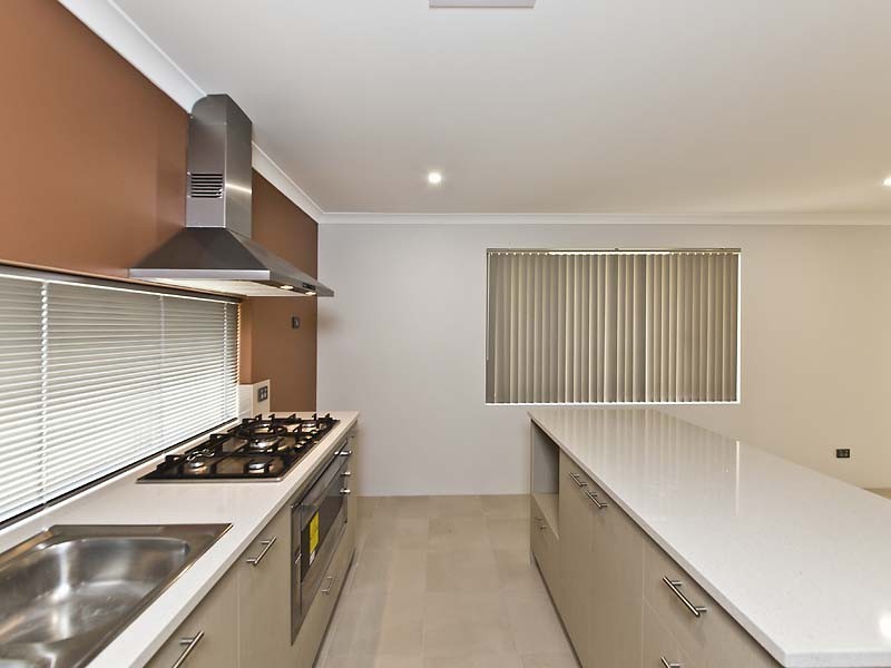 139A Tribute Street East, Riverton WA 6148