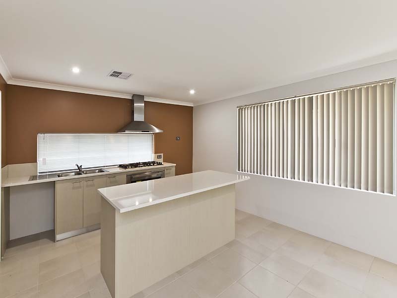 139A Tribute Street East, Riverton WA 6148