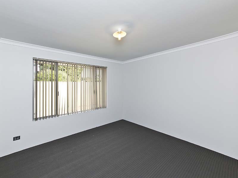 139A Tribute Street East, Riverton WA 6148