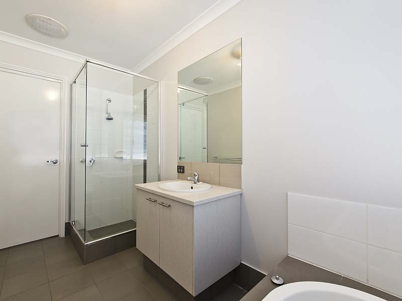 139A Tribute Street East, Riverton WA 6148