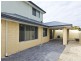 139A Tribute Street East, Riverton WA 6148