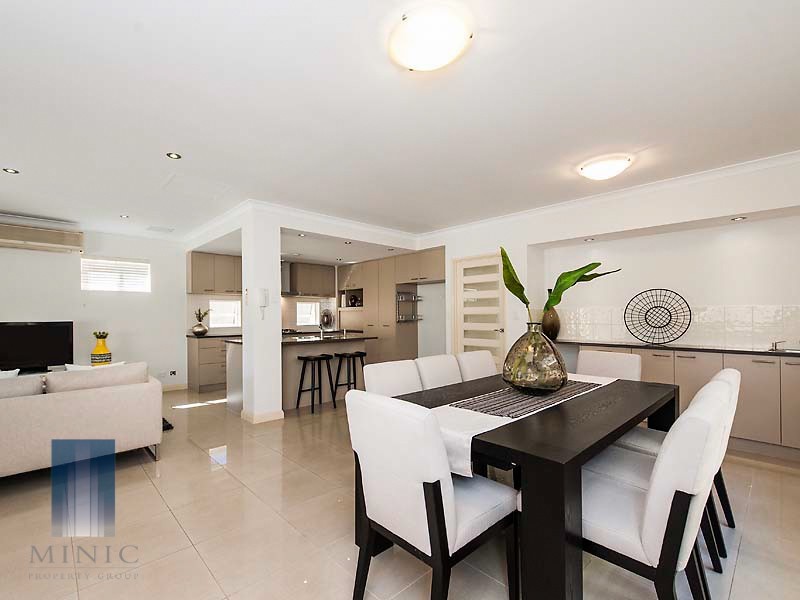 17A Vervain Way, Riverton WA 6148