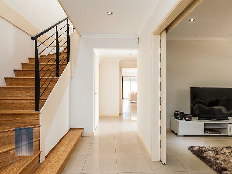 17A Vervain Way, Riverton WA 6148