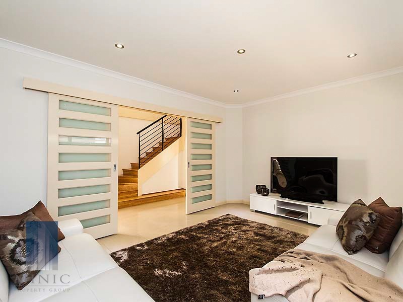 17A Vervain Way, Riverton WA 6148