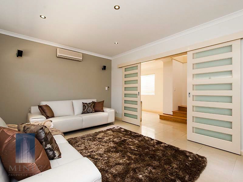 17A Vervain Way, Riverton WA 6148