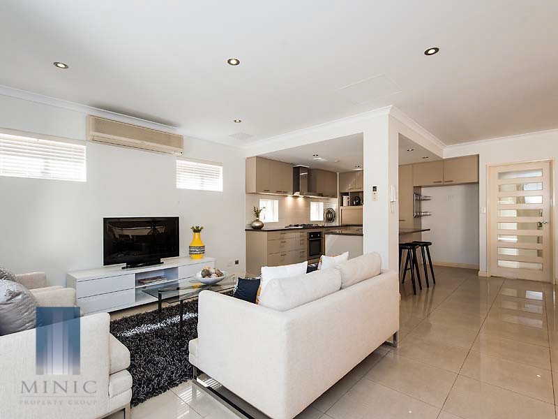 17A Vervain Way, Riverton WA 6148