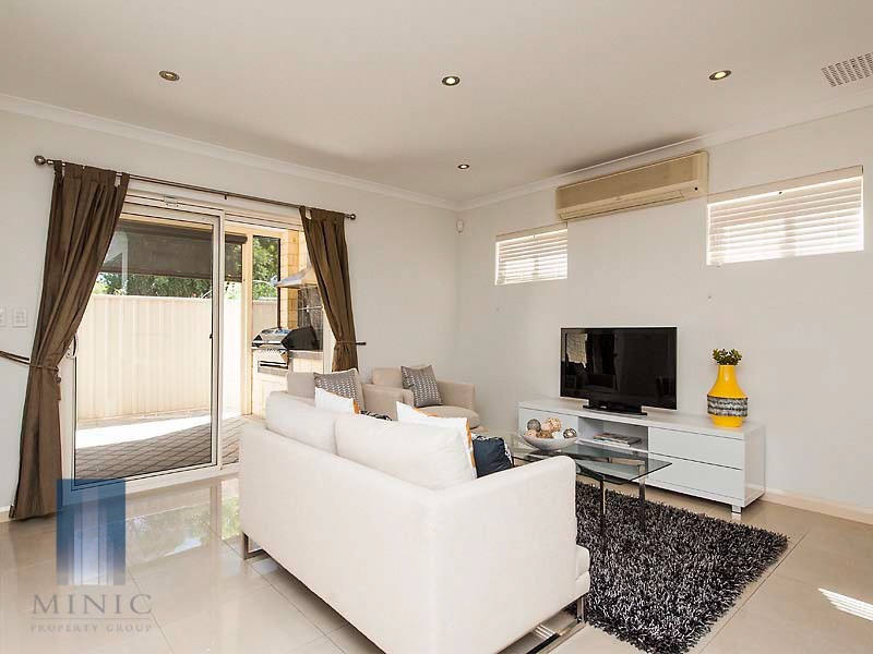 17A Vervain Way, Riverton WA 6148