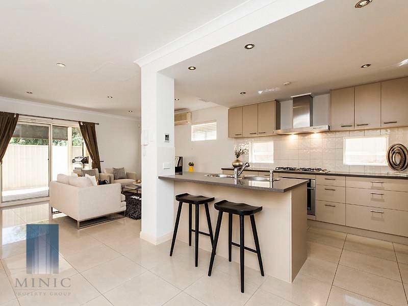 17A Vervain Way, Riverton WA 6148