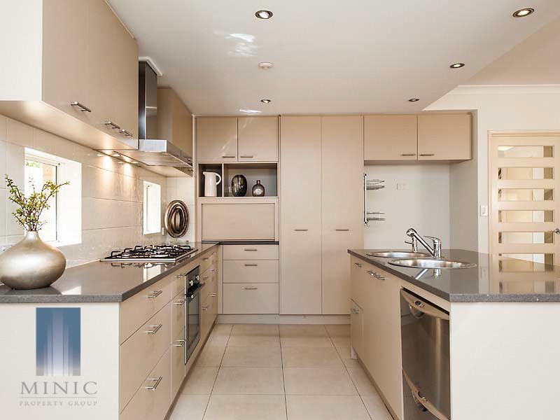 17A Vervain Way, Riverton WA 6148