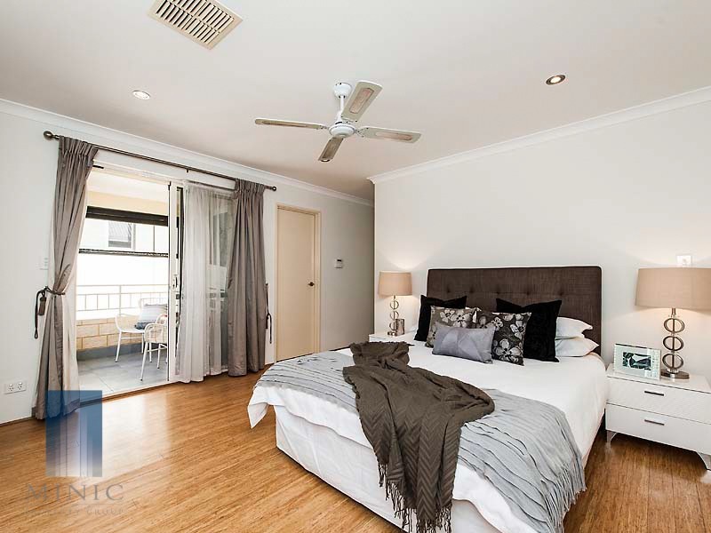 17A Vervain Way, Riverton WA 6148