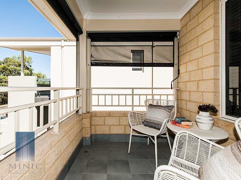 17A Vervain Way, Riverton WA 6148