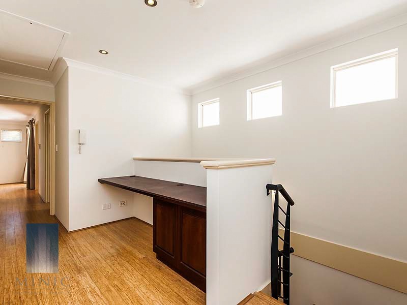 17A Vervain Way, Riverton WA 6148