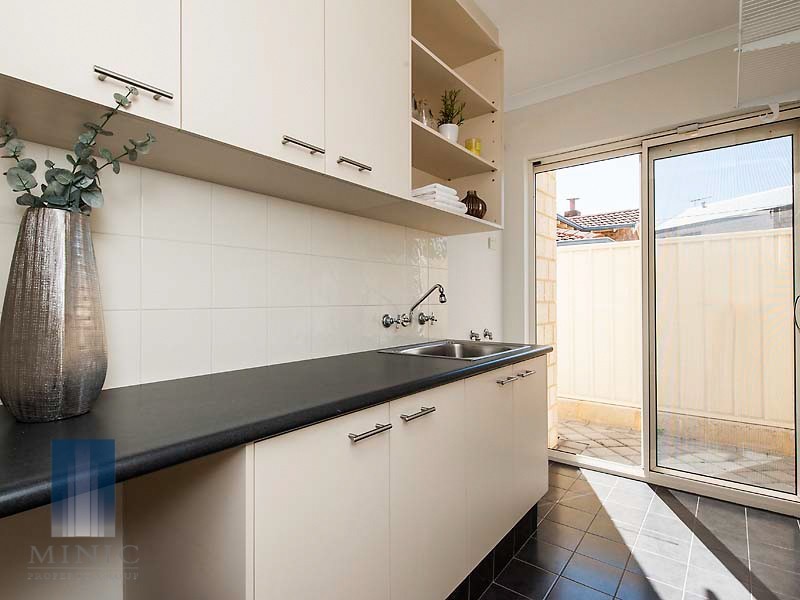 17A Vervain Way, Riverton WA 6148