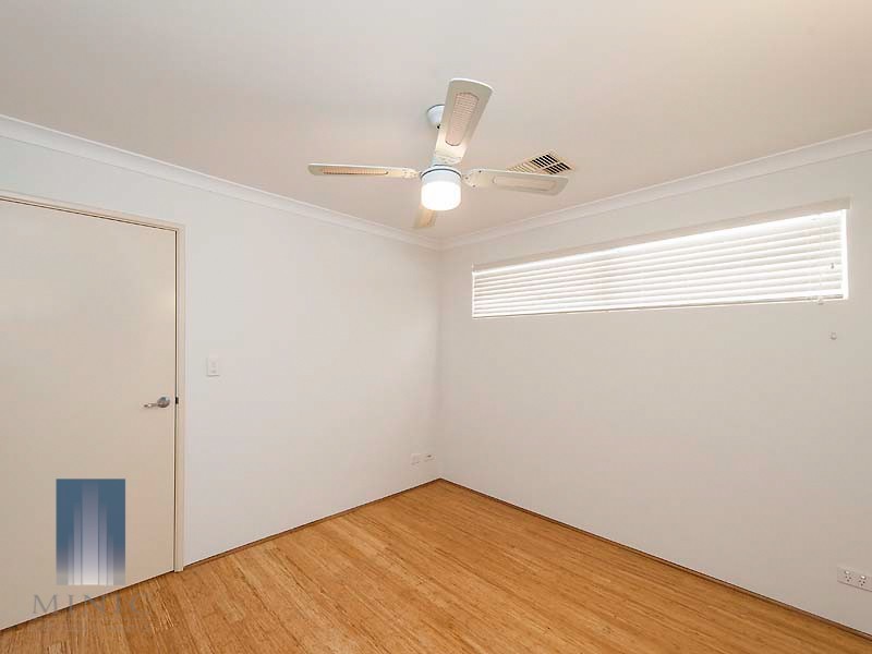 17A Vervain Way, Riverton WA 6148