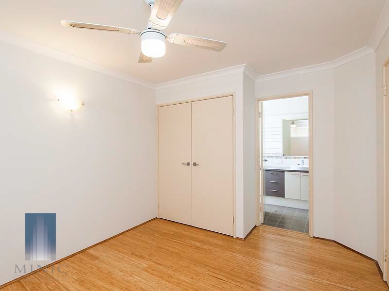 17A Vervain Way, Riverton WA 6148