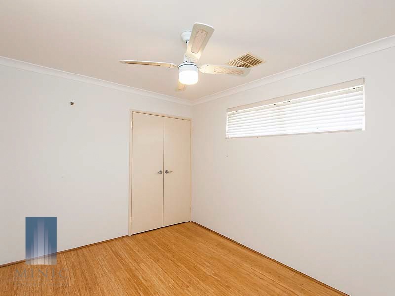 17A Vervain Way, Riverton WA 6148