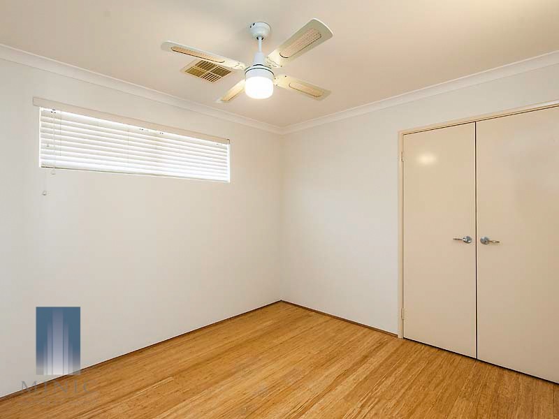 17A Vervain Way, Riverton WA 6148